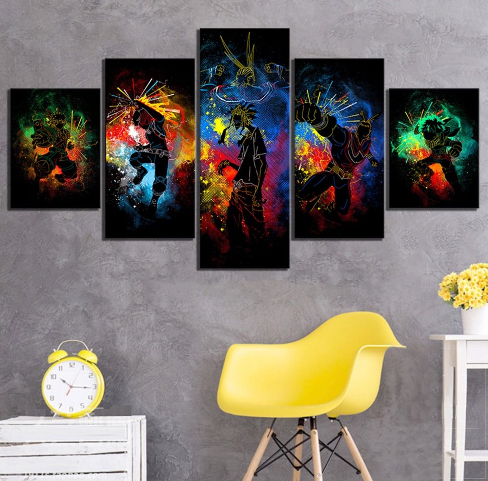 2020 Diy Diamond Painting Japanese Anime Boy Diamond Embroidery Sale 5d Full Resin Square Round Mosaic Diamond Picture Js5030 From Suozhi1995 45 93 Dhgate Com