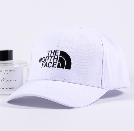 cheap name brand hats