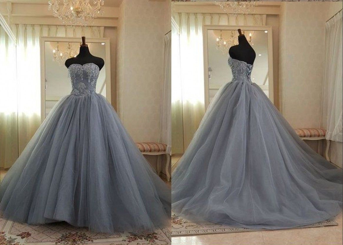 modern dress for wedding reception