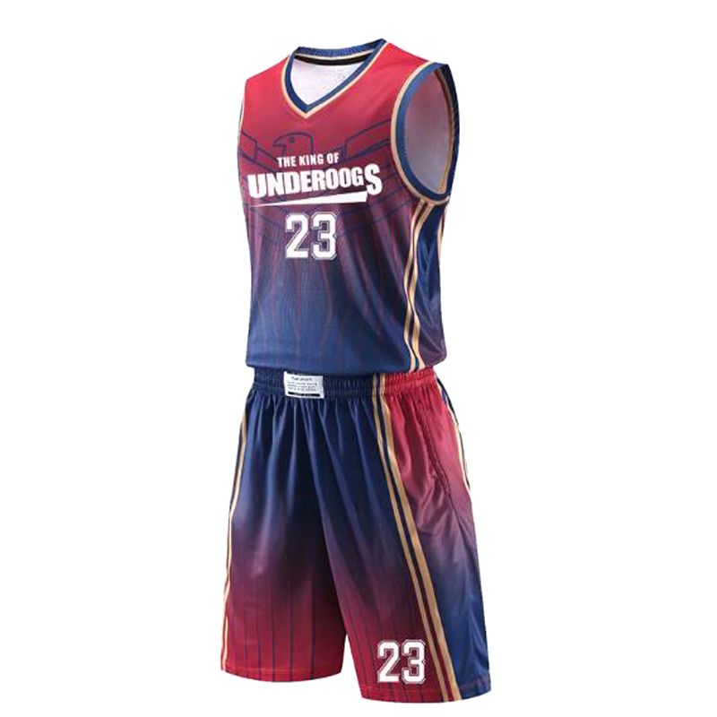 retro usa basketball jersey