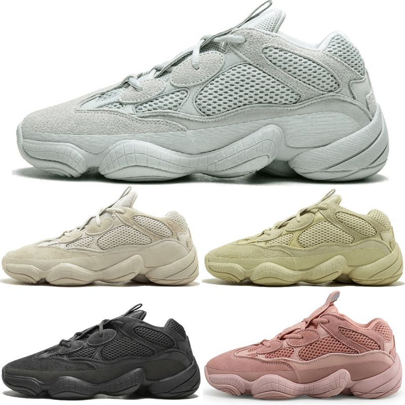 blush color sneakers