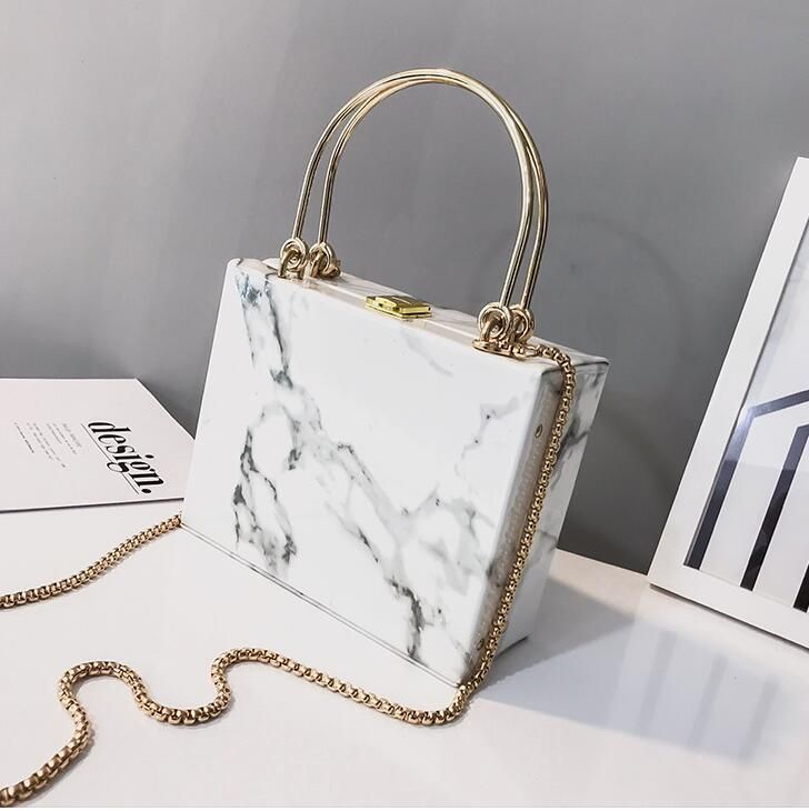 kurt geiger kensington crossbody bolsa