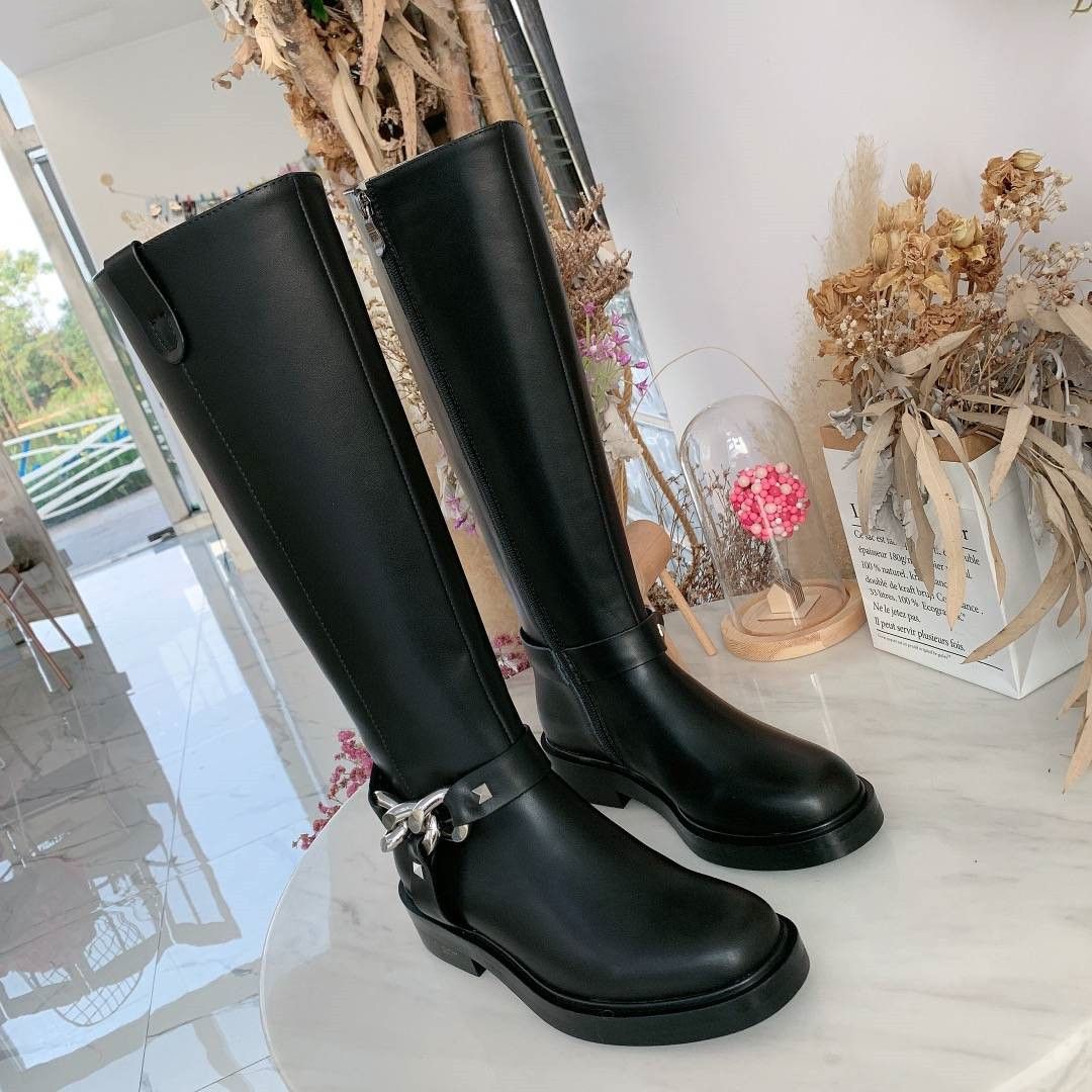 platform boots australia