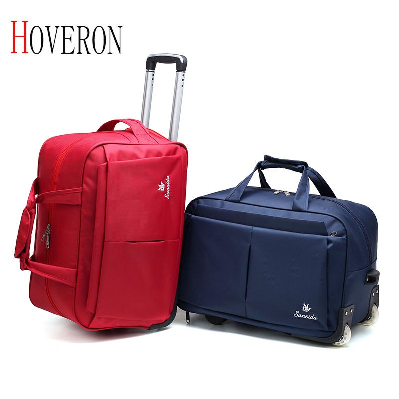 trolley bags deals