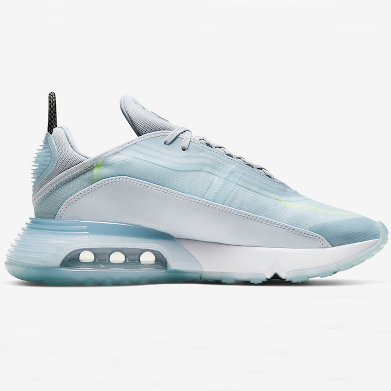 nike epic react dhgate