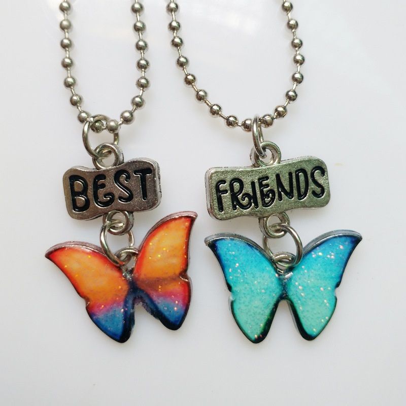 best designer necklaces