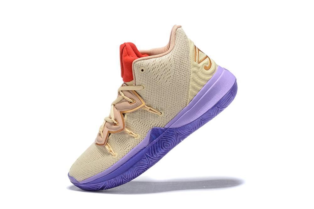 Compra Deportes Y Aire Libre Barato | Entrega Rápida Y Calidad | Es.Dhgate.  Producto Silmar Pero Precio Más Bajo Que Columbiasportswear \u0026  Fitnessdigital.