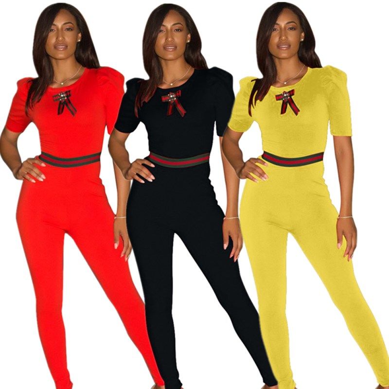 womens playsuit sale