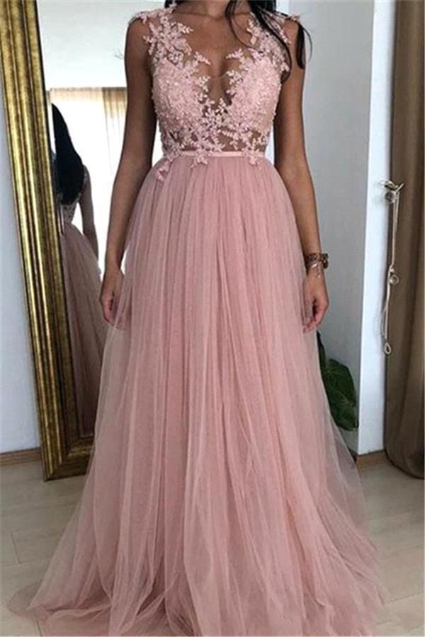 dusky pink mother of the bride outfits