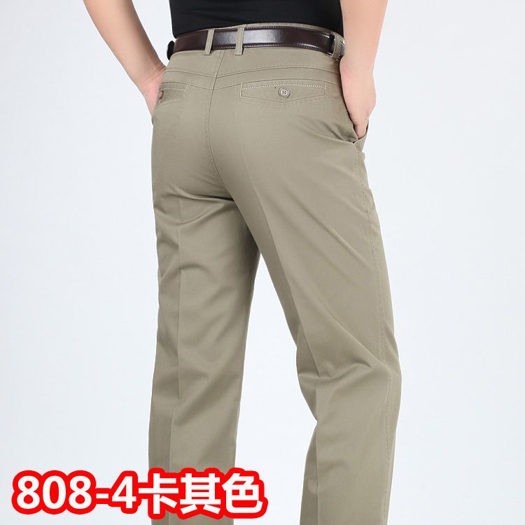 808 4 khaki