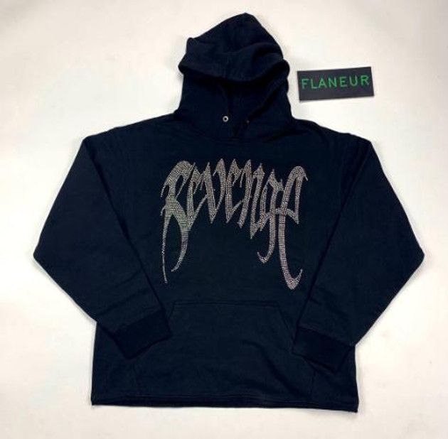 2022 nike moletom com capuzs