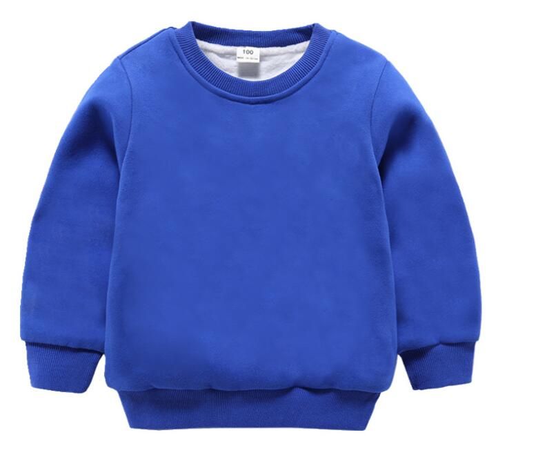 thermal wear for 2 year old