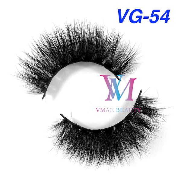 VG54의 19mm