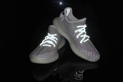 adidas Yeezy Boost Beluga 2.0 Release UPDATE, Black