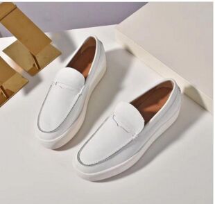 sperry cheap