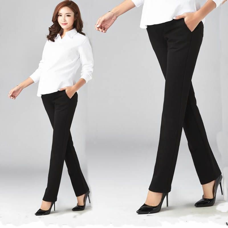 office dress for pregnant ladies