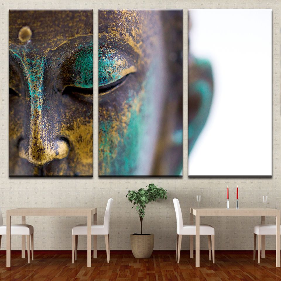 15+ Best Paintings wall art images information