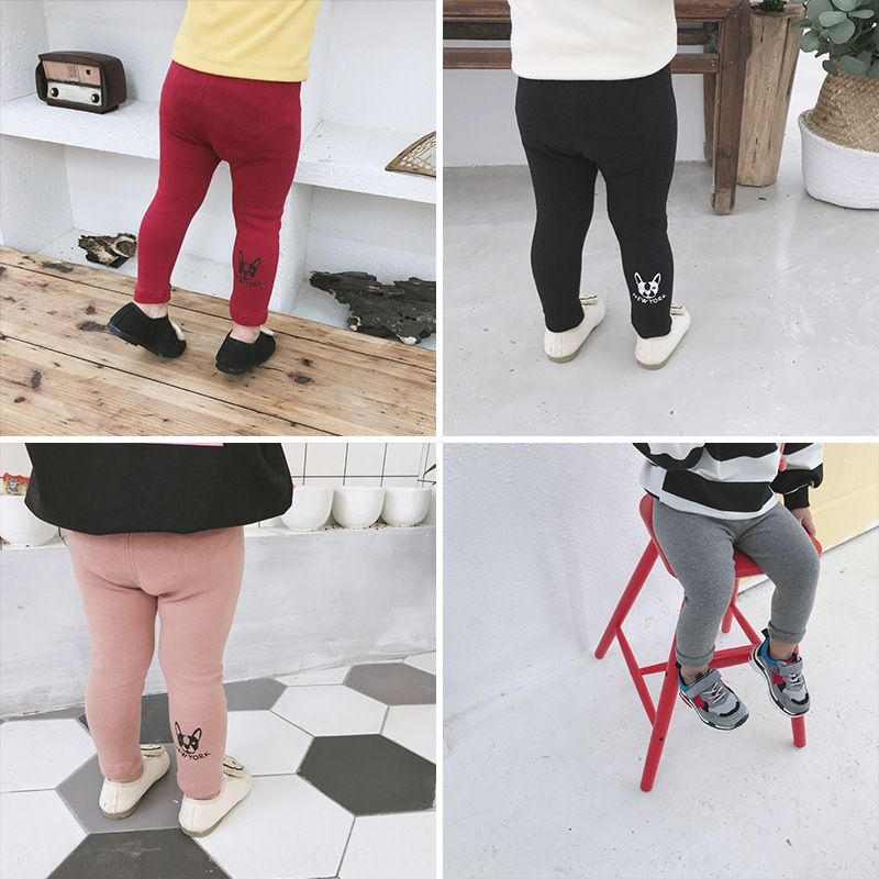 tight pants for boys