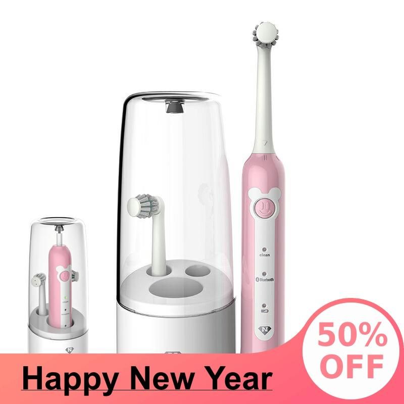 best 360 degree toothbrush