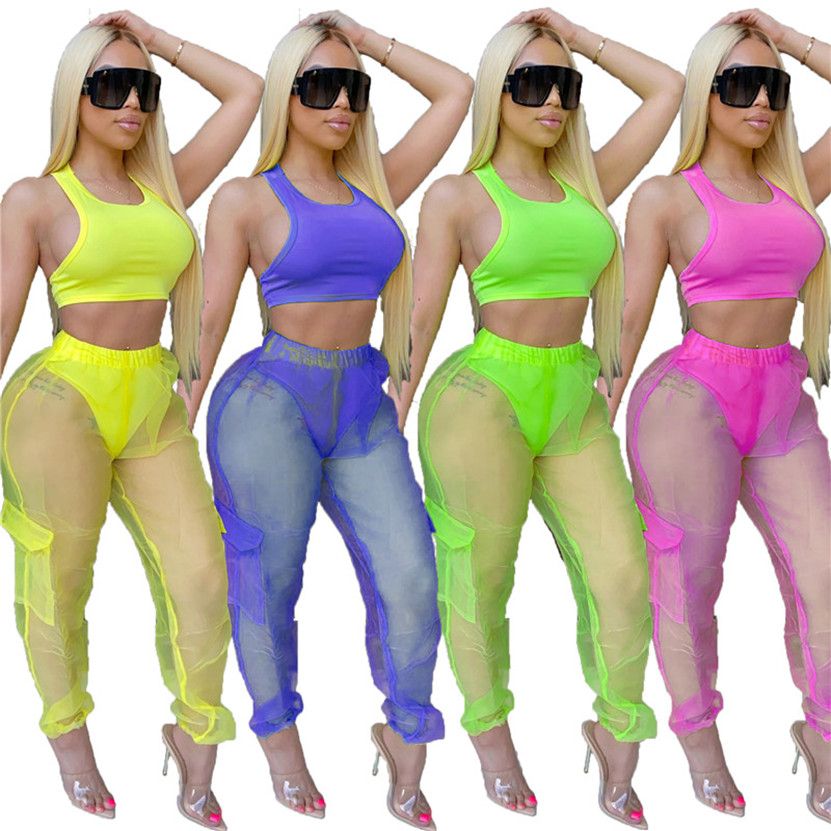 plus size leisure wear