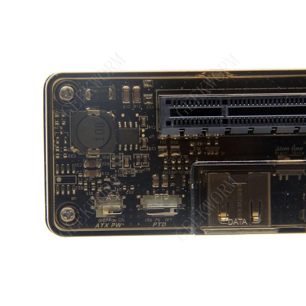 Grosshandel Pcie Pci E Pci Express Card Laptop Exp Gdc Laptop Unabhangige Externe Grafikkarte Dock Ngff M 2 Eine Wichtige Schnittstelle Version Von Gotomall 109 61 Auf De Dhgate Com Dhgate