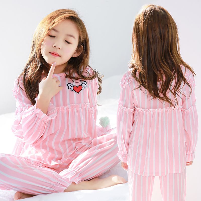 baby summer sleepwear