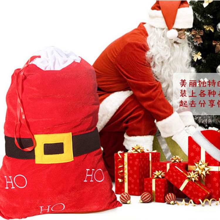 horse hay bolsa feeders