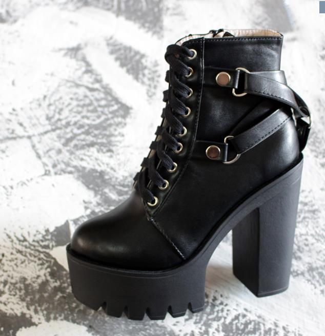 Compra Botas Barato | Entrega Rápida Y Calidad | Es.Dhgate. Más Barata Que  Lustmexico \u0026 Netshoes.