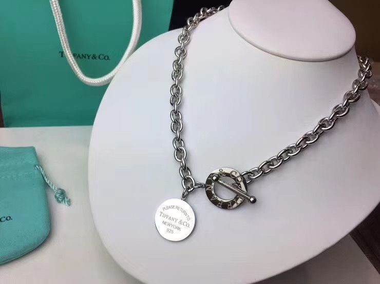 tiffany and co dhgate