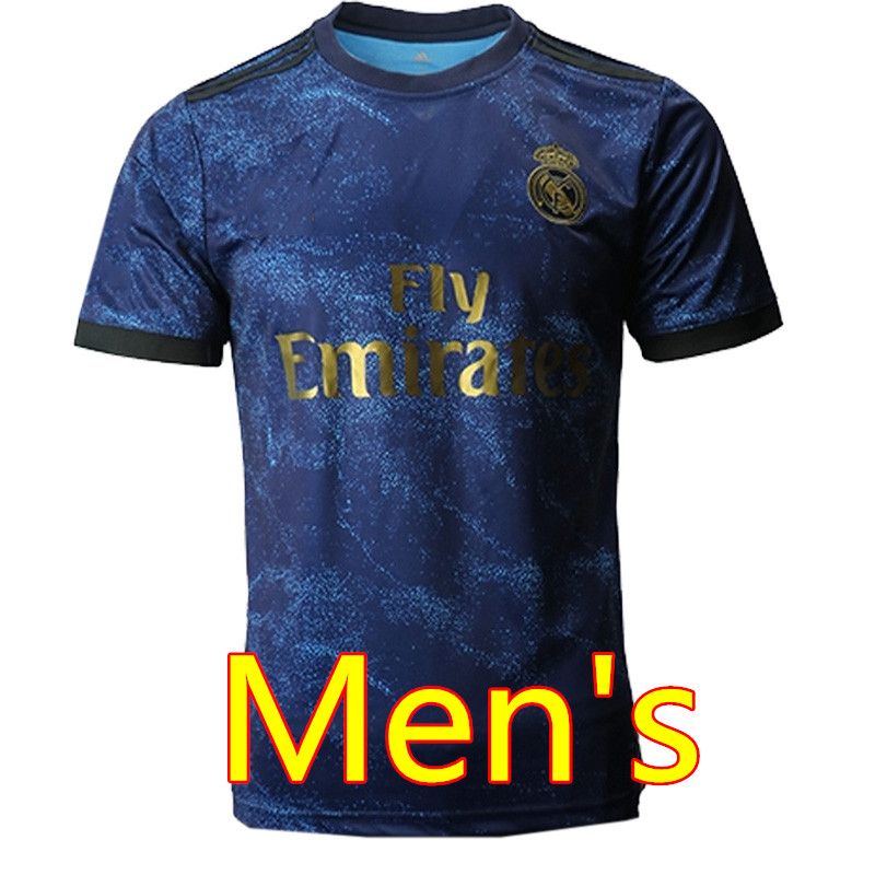 top football jersey sales