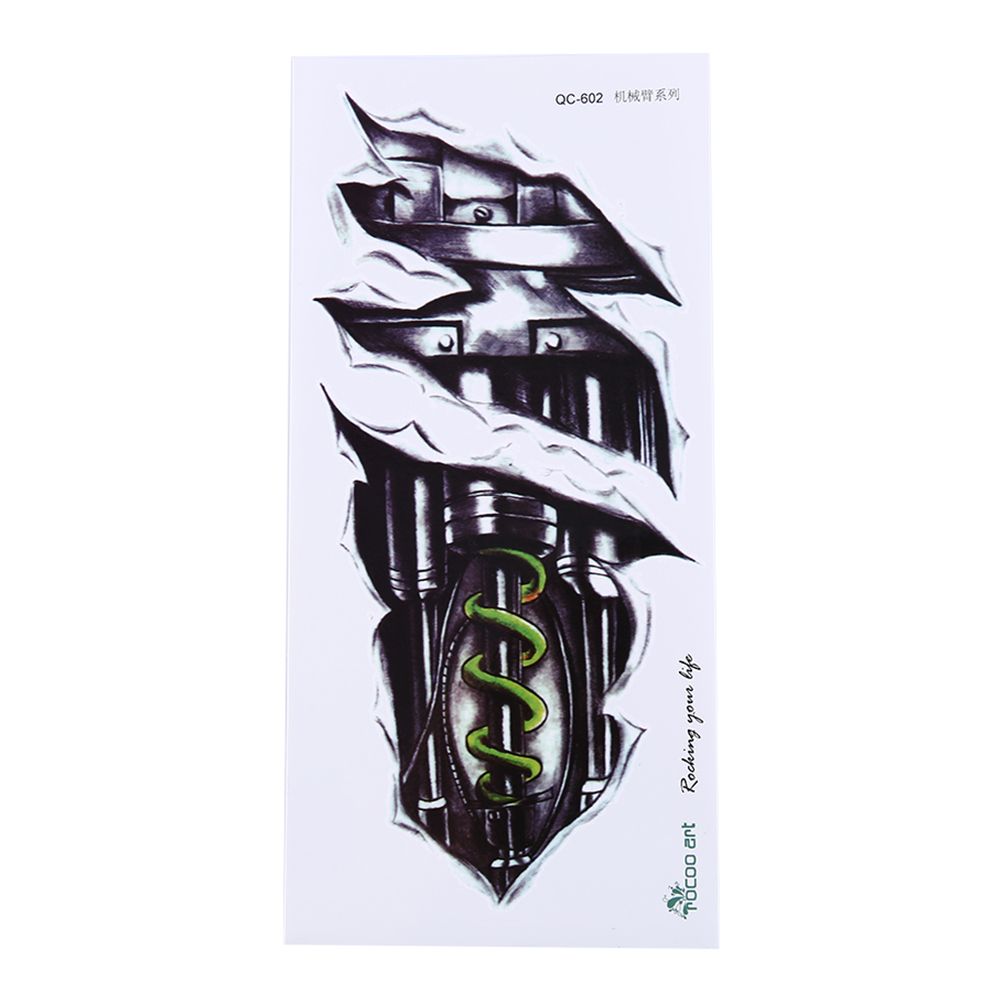 21 10cm Temporary Tattoo Sleeve Designs Arm Waterproof Tattoos For Cool Men Women Transferable Tattoos Stickers On The Body Art From Kareem123 0 8 Dhgate Com 21 10cm Temporary Tattoo Sleeve Designs Arm Waterproof Tattoos For Cool Men Women Transferable Tattoos Stickers On The Body Art From Kareem123 0 8 Dhgate Com
