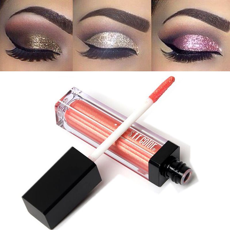 hurda analist Kızılötesi Ombretto Liquido Luccicante Più Recente Miele Brillante Bellezza Brillante i Ombretto Cosmetico Di Lunga Durata Da Hanhan_chen, 1,49 € | It.Dhgate.Com hurda analist Kızılötesi Ombretto Liquido Luccicante Più Recente Miele Brillante Bellezza Brillante i Ombretto Cosmetico Di Lunga Durata Da Hanhan_chen, 1,49 € | It.Dhgate.Com