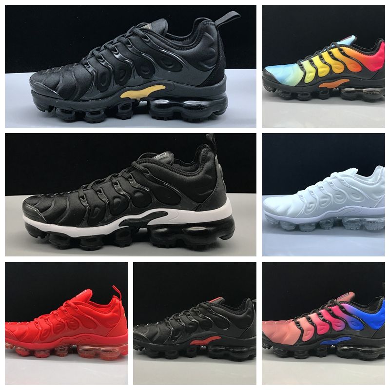 tn vapormax 2019