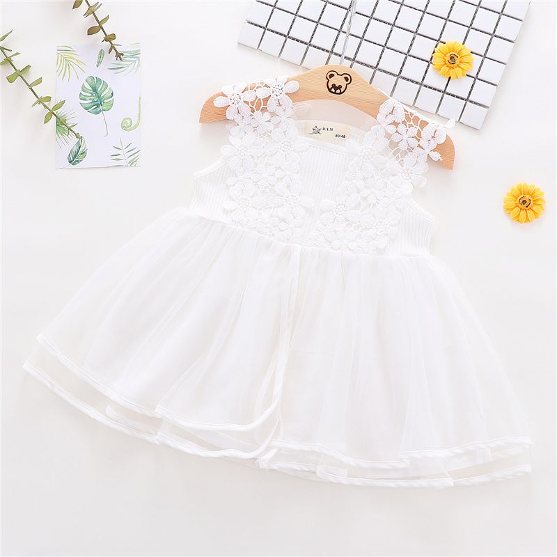 tu baby girl clothes