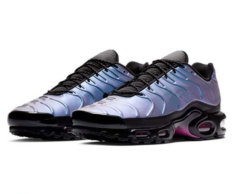 2019 Nuevos Caliente Tn Plus SE Running Shoes Para Hombres Sunburst Greedy Reflectantes  Tns Formadores Chaussure Homme Diseñador Deportes Zapatillas De Deporte Por  Dayremit01, 59,05 € | Es.Dhgate.Com