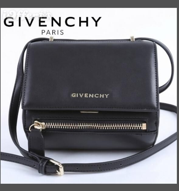 hyundai i10 magna clutch plate price