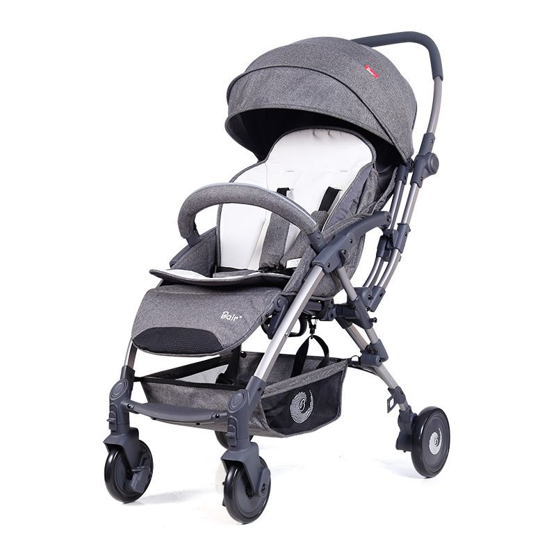 reversible pushchair offers
