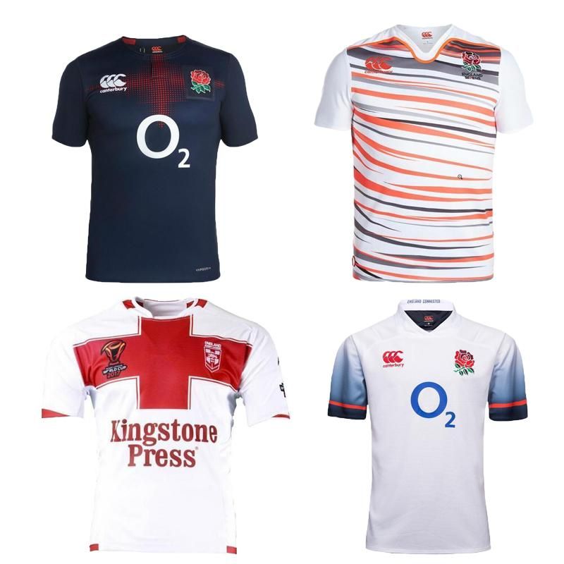 mens england euro 2018 shirt