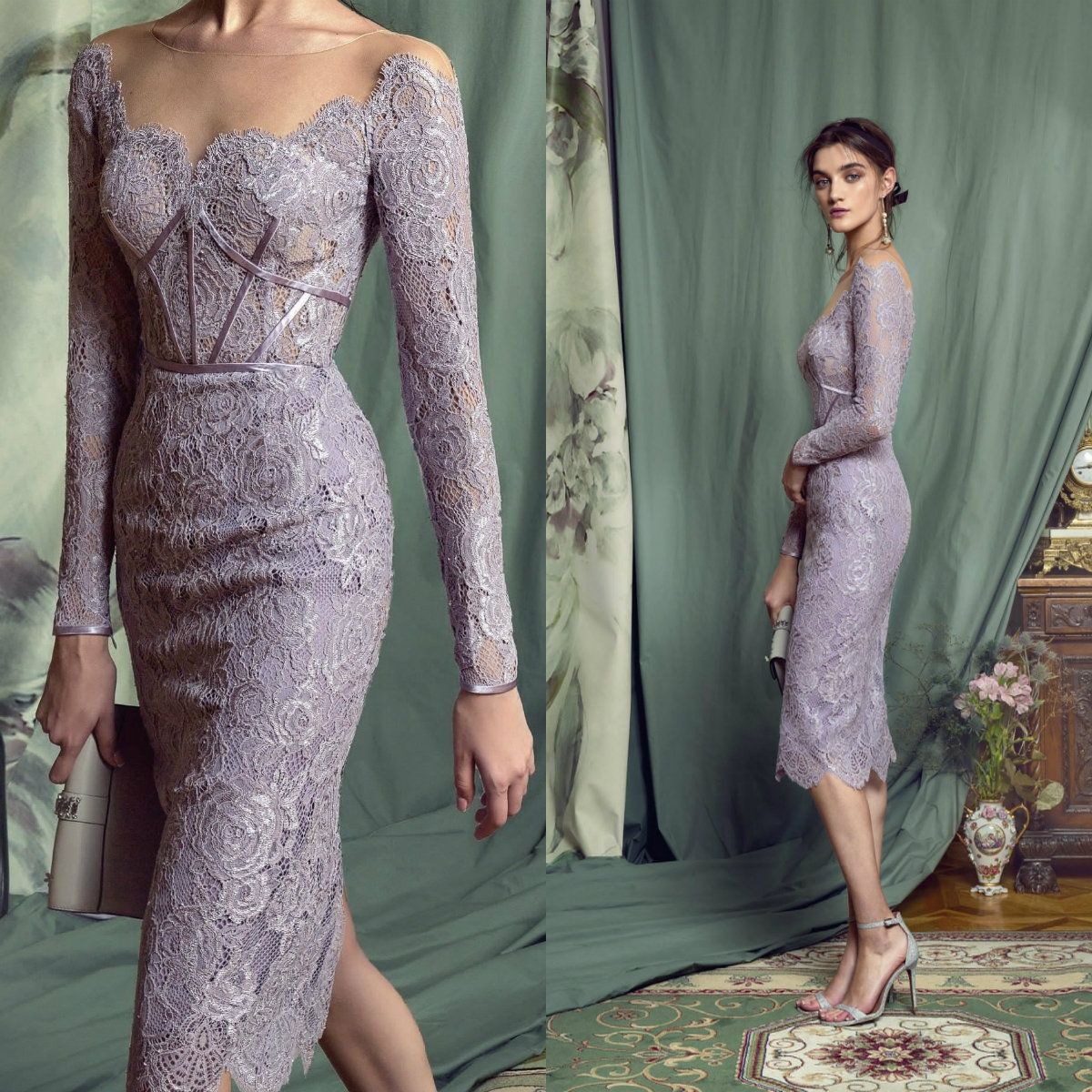mother of the bride summer dresses
