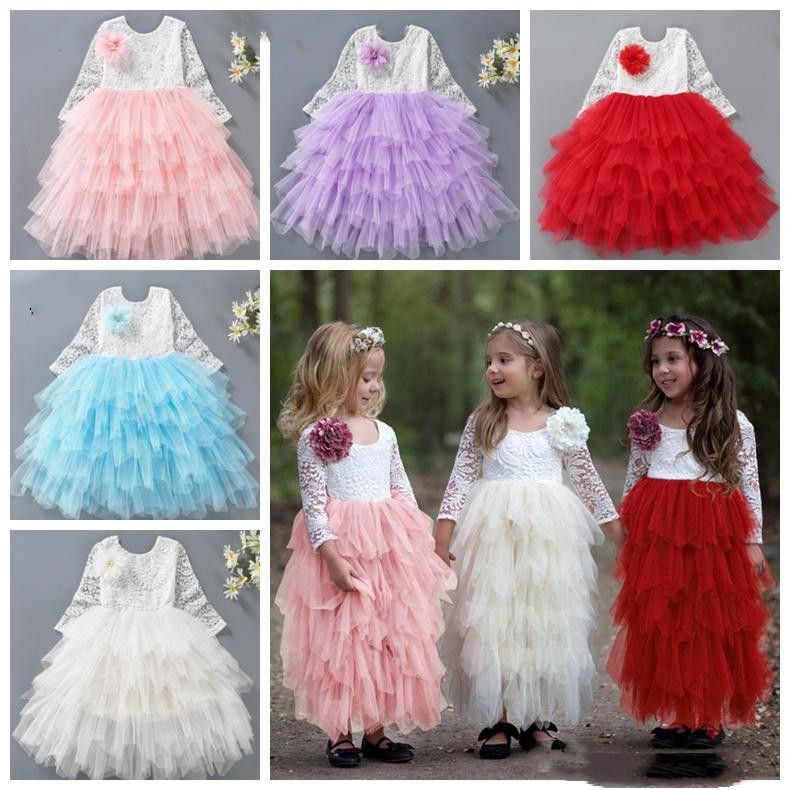 tutu dress long sleeve