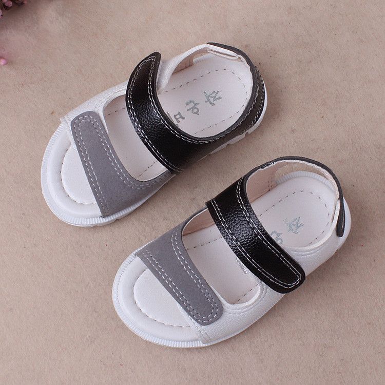 Amazon com Kids Canvas Sneaker Slip on Baby Boys Girls Casual Amazon com Kids Canvas Sneaker Slip on Baby Boys Girls Casual