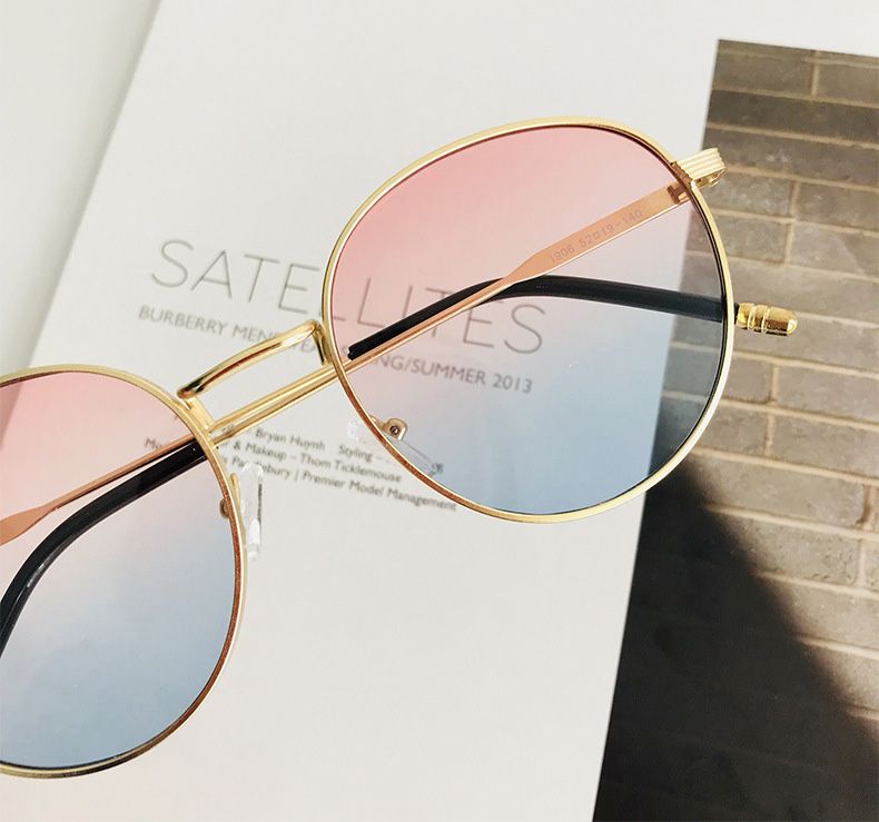 designer glasses 2019