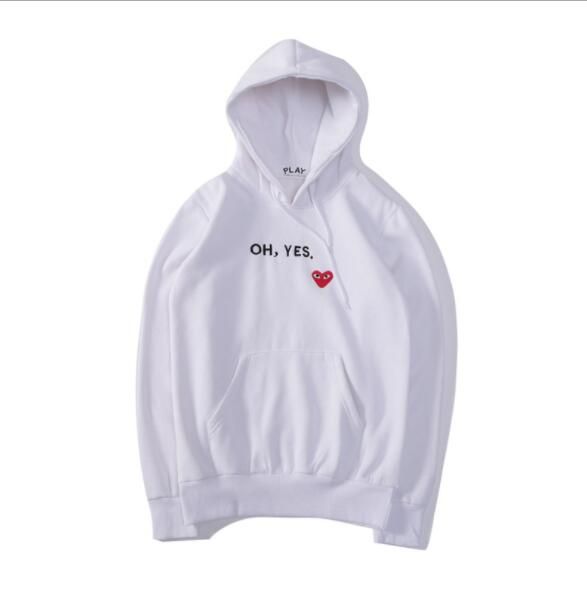 black zip up hoodie with thumb holes