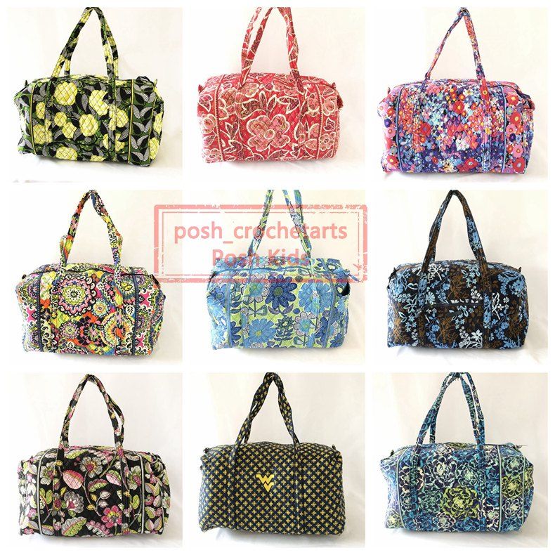 overnight bags for sale