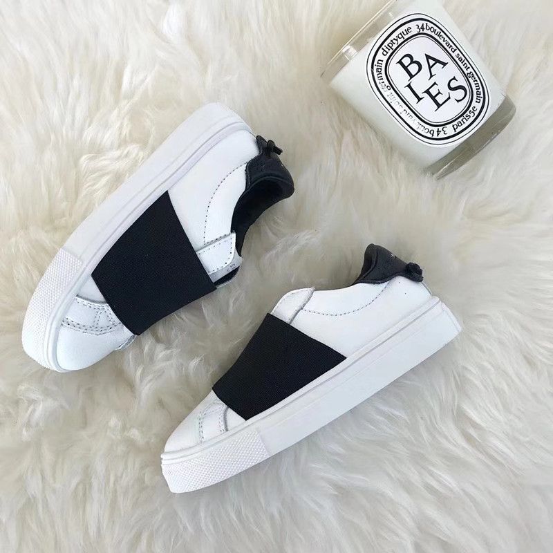 new style shoes for girl 2019