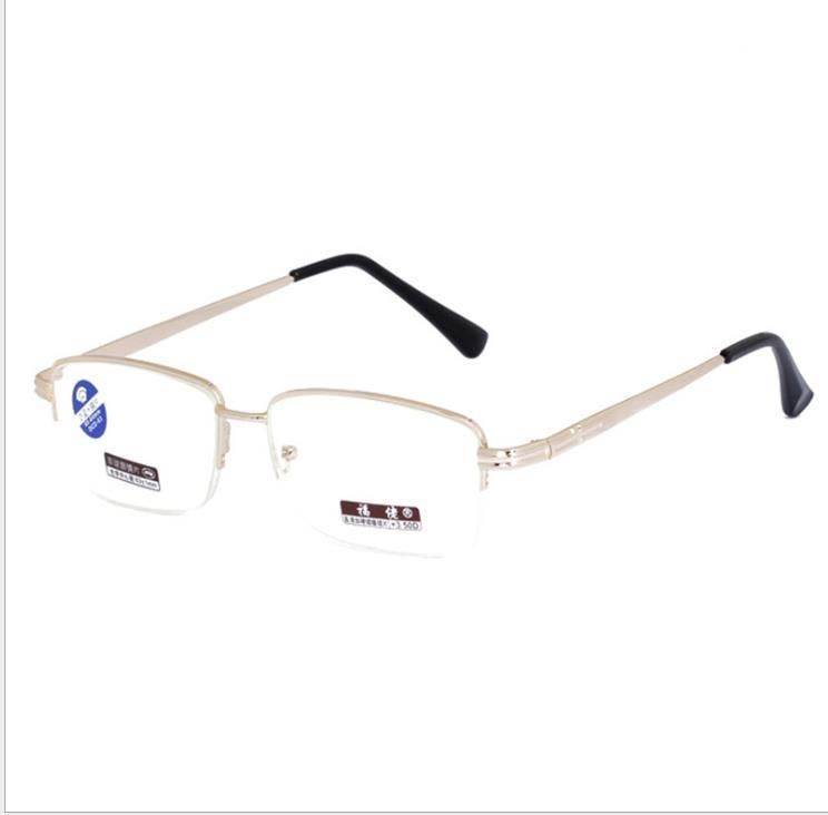 reading glasses boots