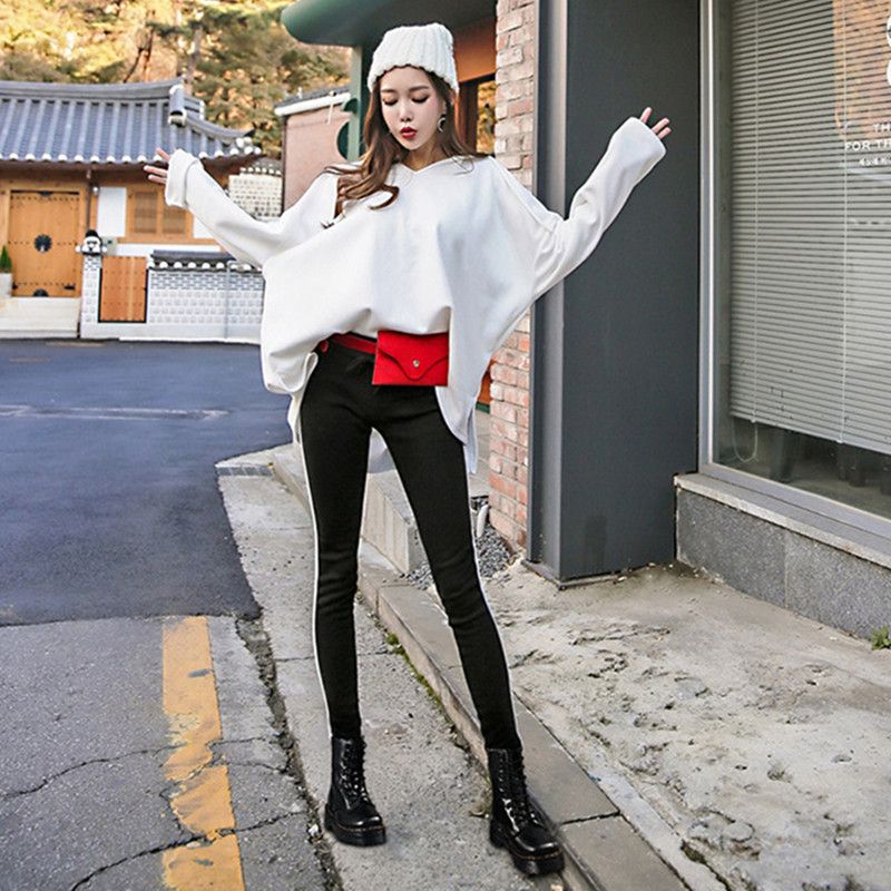 dr martin style shoes