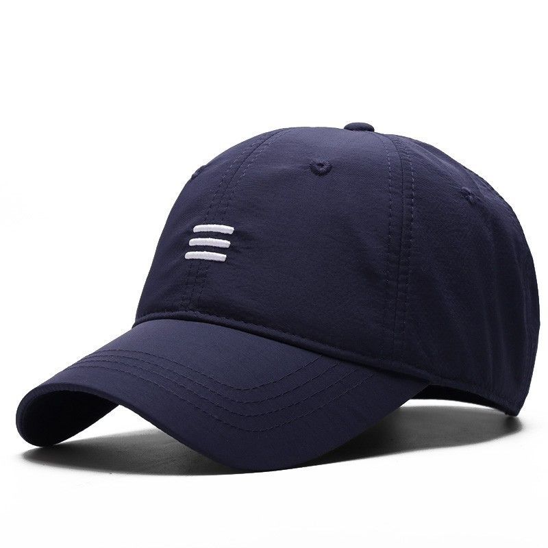 Navy blau