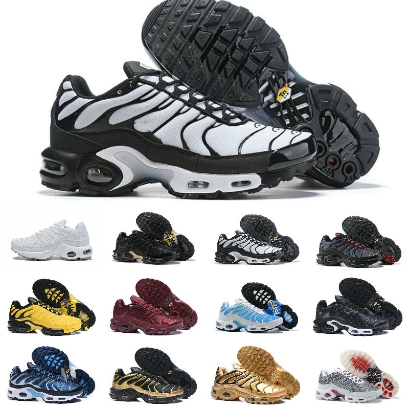 air tn plus