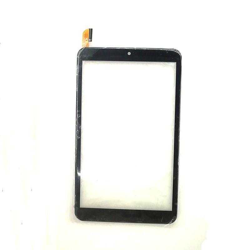 what is lcd touch screen digitizer made in china